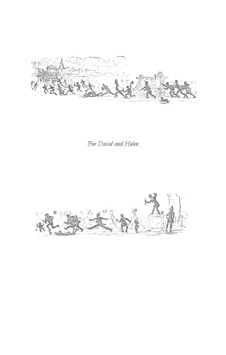 The Poetry and the Politics: Radical Reform in Victorian England