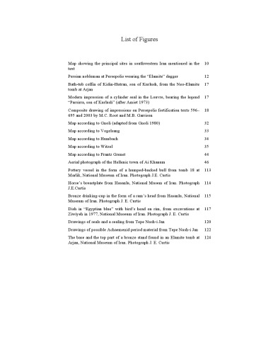 Birth of the Persian Empire: Volume I