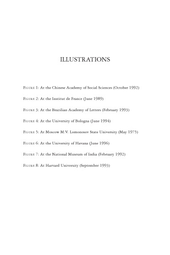 A New Humanism: The University Addresses of Daisaku Ikeda