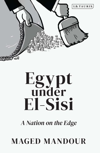 Egypt Under El-Sisi