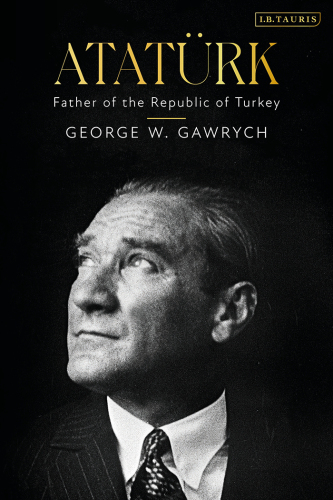 Atatrk