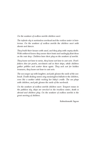 Little Madnesses: Winnicott, Transitional Phenomena and Cultural Experience