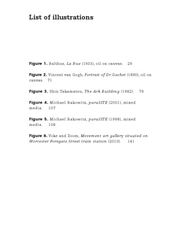Guattari Reframed: Interpreting Key Thinker for the Arts