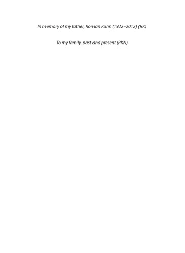 Political Journalism in Transition: Western Europe in a Comparative Perspective