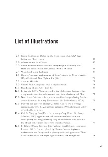 Stars in World Cinema: Film Icons and Star Systems across Cultures