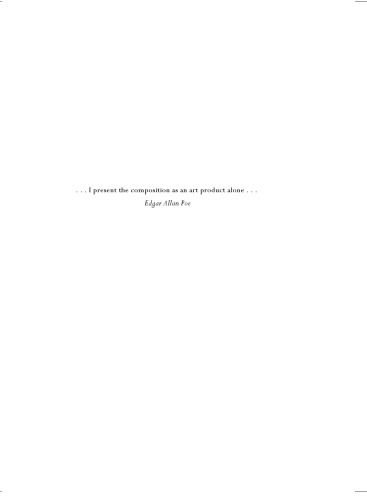Passionate Being: Language, Singularity and Perseverance