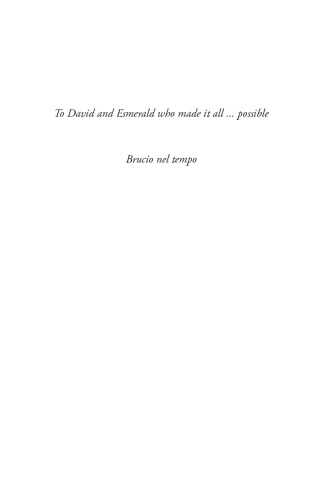 Popular Italian Cinema: Culture and Politics in a Postwar Society