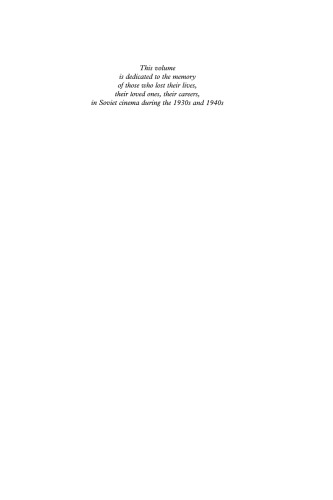 Sergei Eisenstein Volume III: Selected Works: Writings, 1934–47