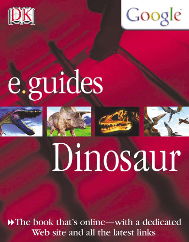 Dinosaur