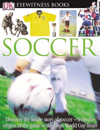 Soccer
