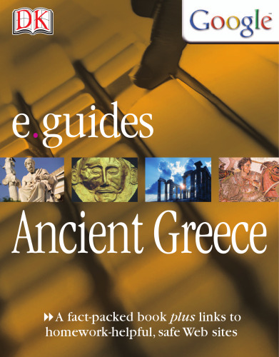 Ancient Greece