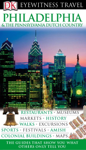 Philadelphia
