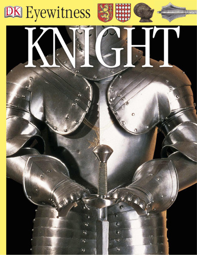Knight ()