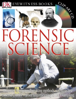 Forensic Science