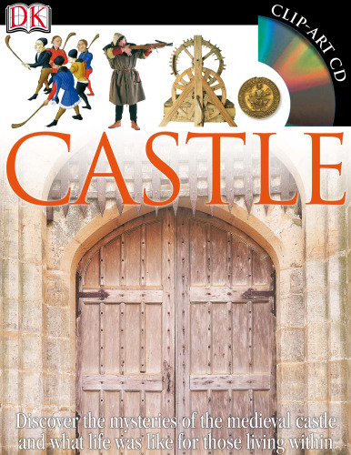 Castle