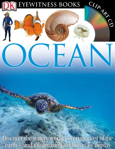 EW - Ocean