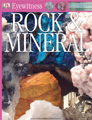 Rocks & Minerals