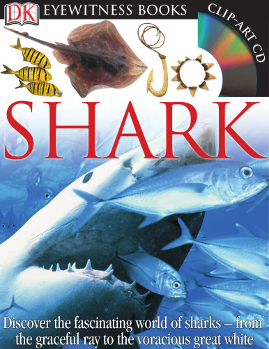 Shark