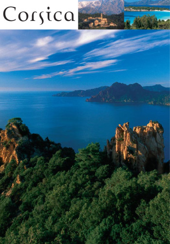 Corsica