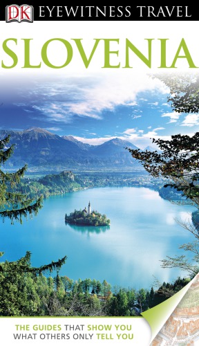 Slovenia