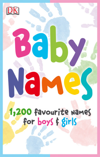 Baby Names