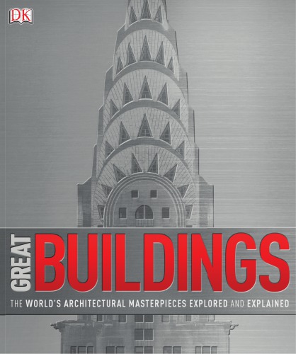 Great buildings