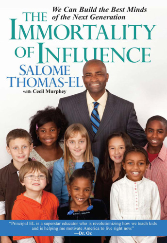 The Immortality Of Influence