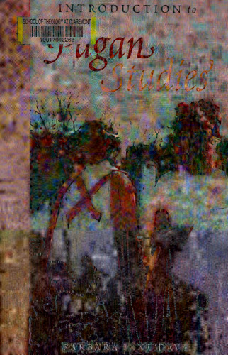 Introduction to Pagan Studies