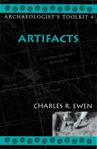 Artifacts
