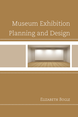 Museum Exhibition Planning and Design