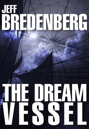 The Dream Vessel