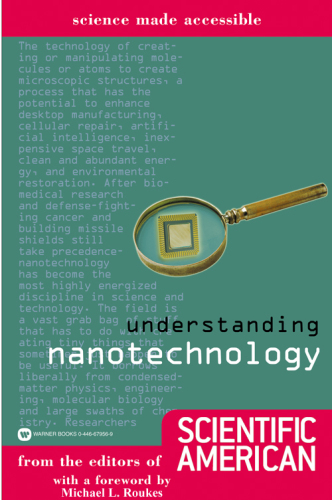 Understanding Nanotechnology