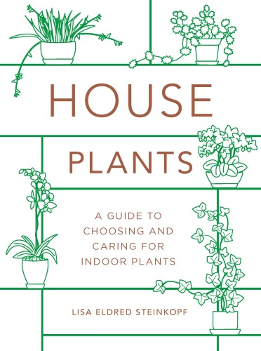 Houseplants