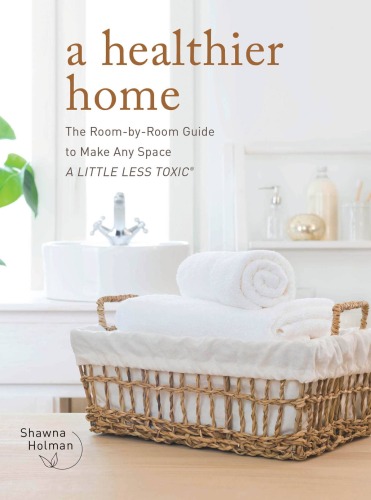 A Healthier Home