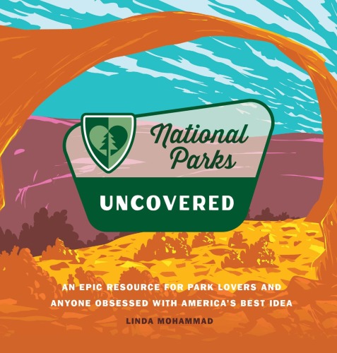 National Parks Uncovered