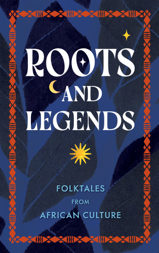 Roots and Legends