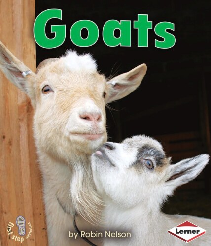 Goats