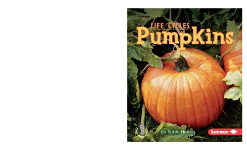 Pumpkins