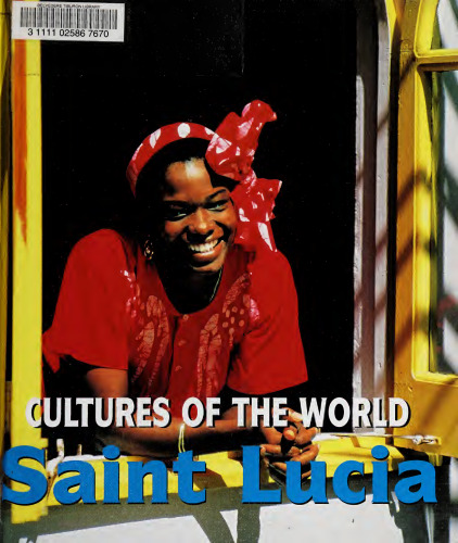 Saint Lucia