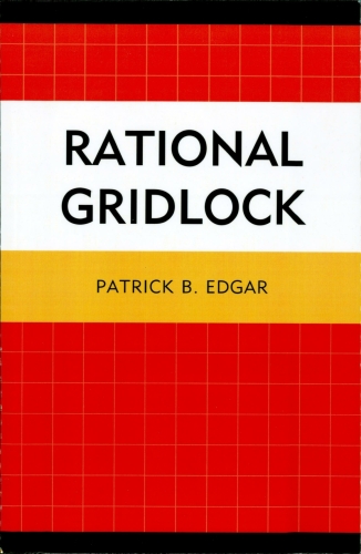 Rational Gridlock