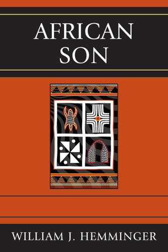 African Son