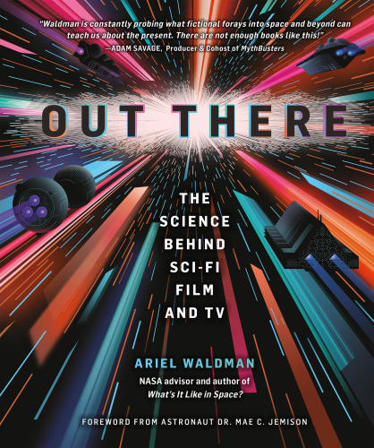 Out There
