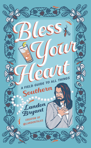 Bless Your Heart