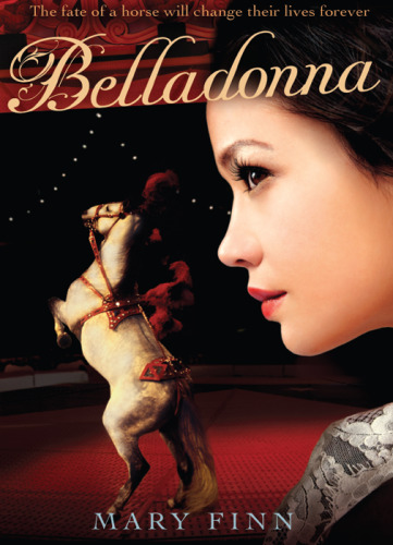 Belladonna