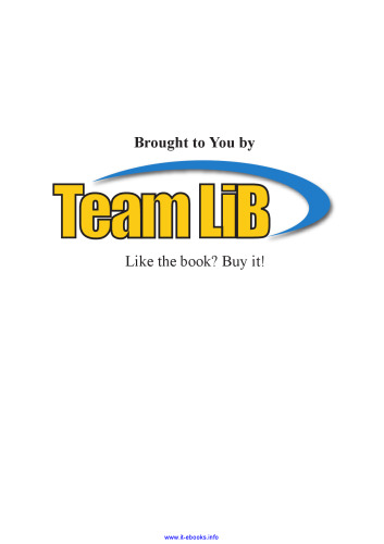 Adobe Acrobat 6 PDF For Dummies