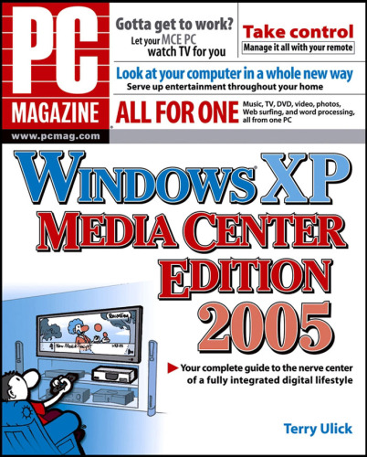Professional Red Hat Enterprise Linux 3 ()