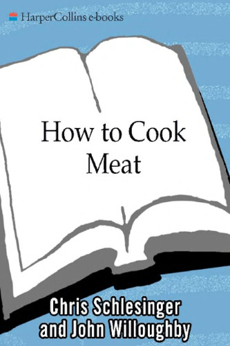 How to Cook Everything, Completely Revised 10th Anniversary Edition: 2,000 Simple Recipes for Great Food