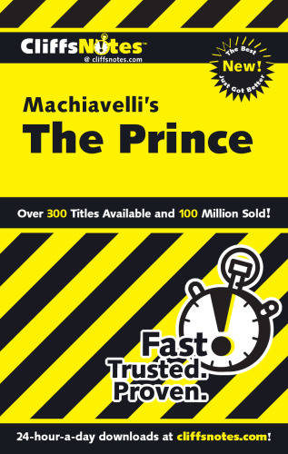 The Prince