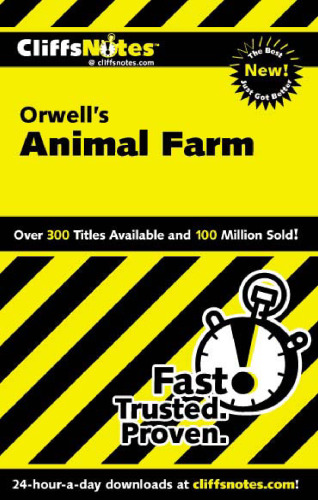 Animal Farm