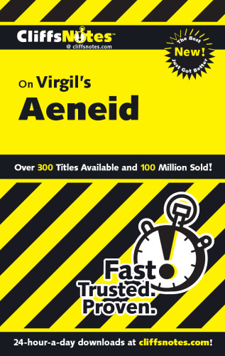The Aeneid